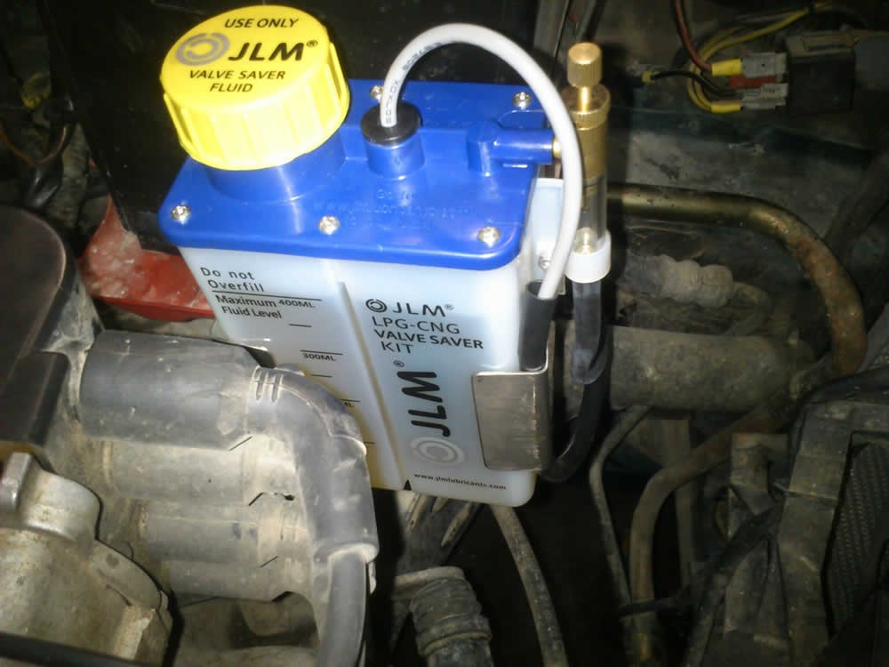 metatropi-ygraeriou-Daewoo-Lanos (11)